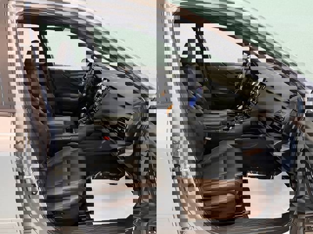 Used 2022 Subaru Outback Wilderness image 11