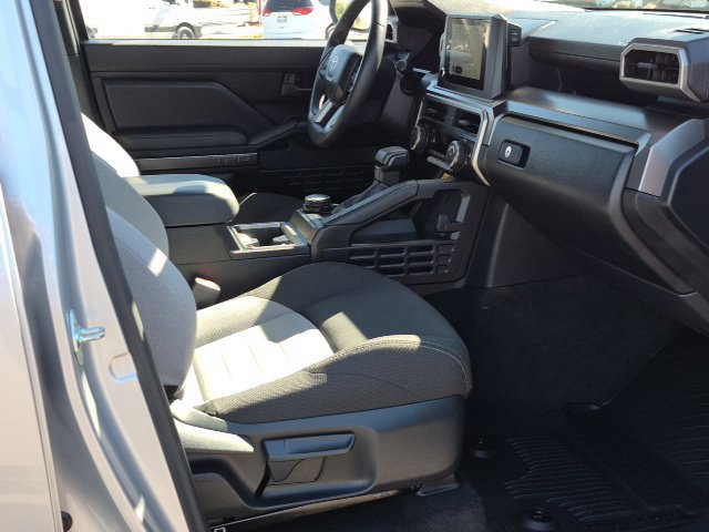 Used 2026 Toyota 4Runner 4WD image 20