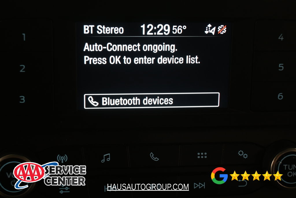 Used 2021 Ford Transit 150 Low Roof w/ Upfitter Package RWD image 23