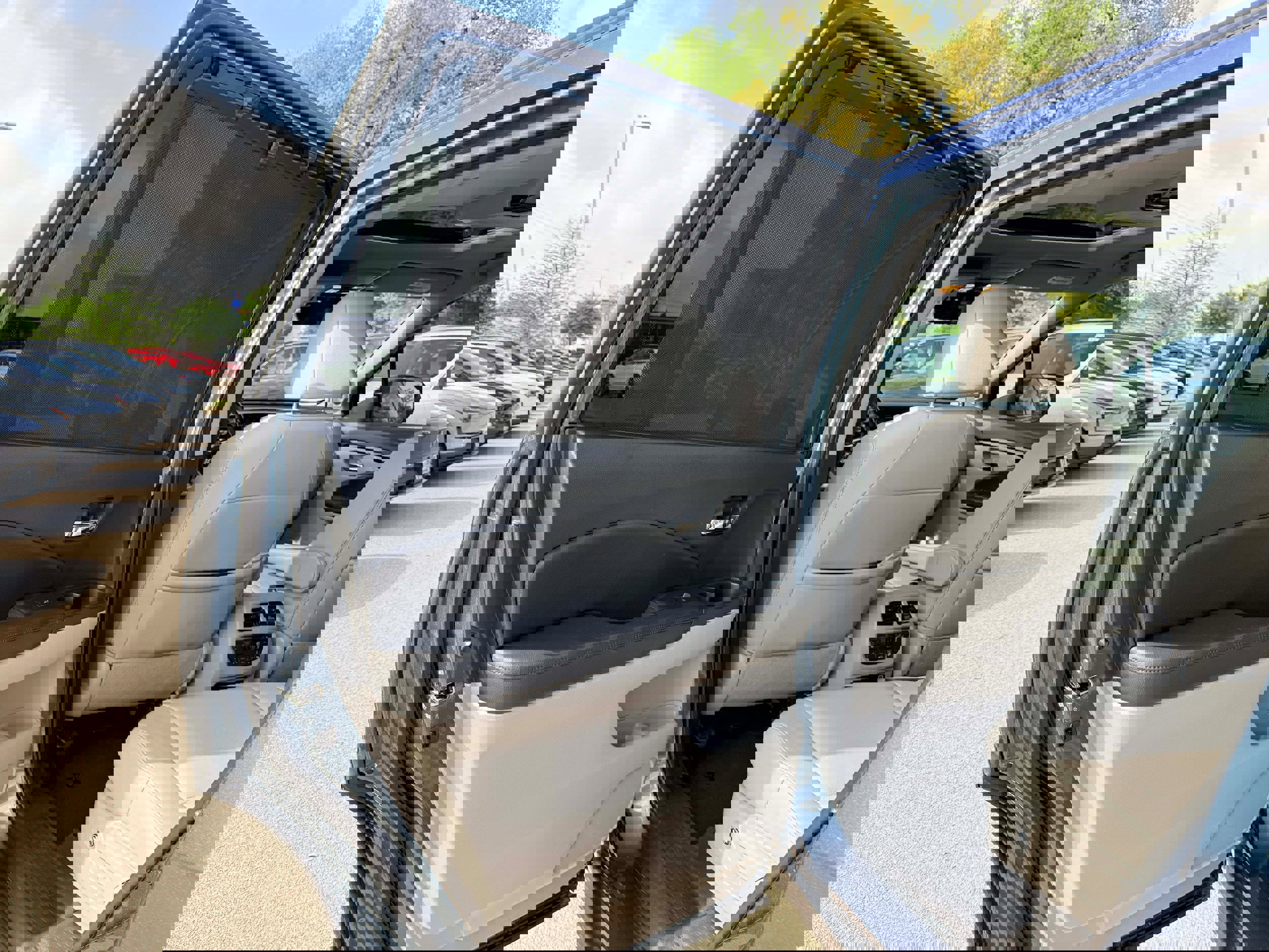 Used 2020 Honda Pilot Touring image 13