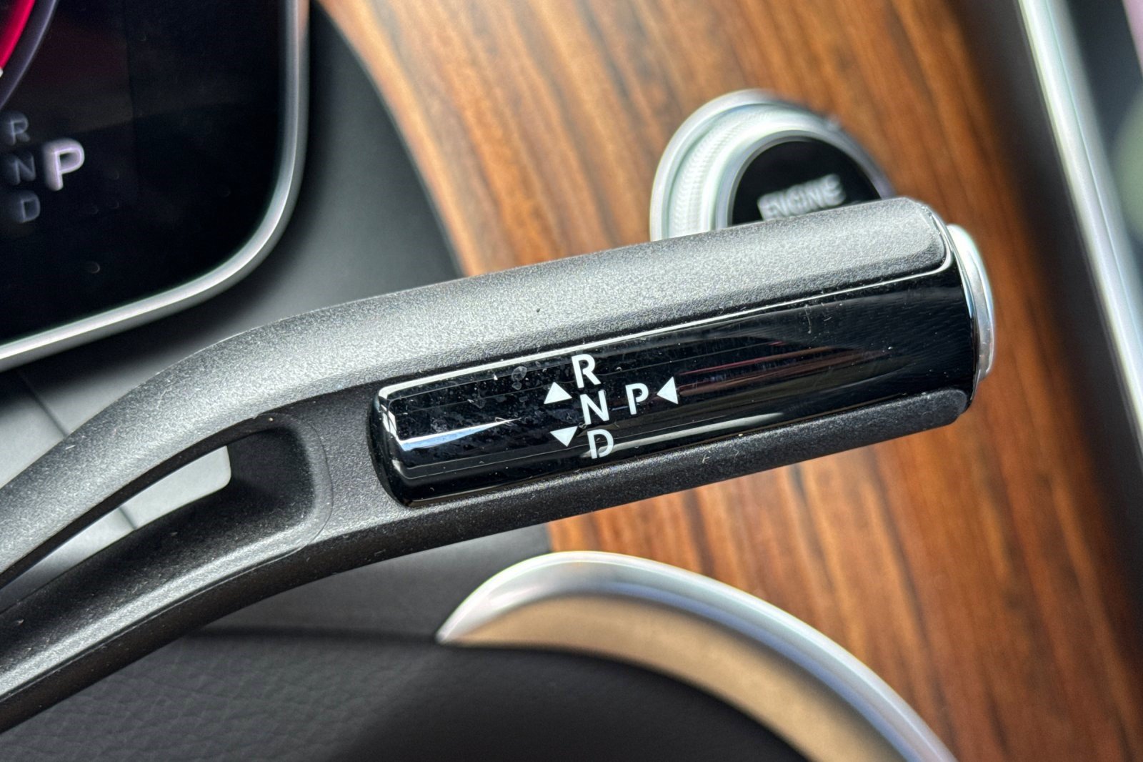 Certified 2023 Mercedes-Benz GLC 300 4MATIC image 19