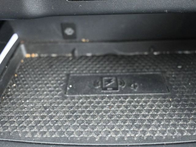 Used 2024 Nissan Rogue Platinum w/ Platinum Premium Package image 27