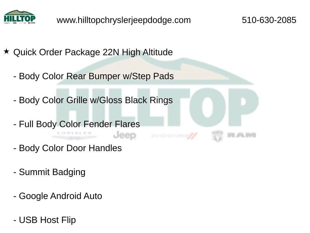 Used 2021 Jeep Wrangler Unlimited Sahara image 20