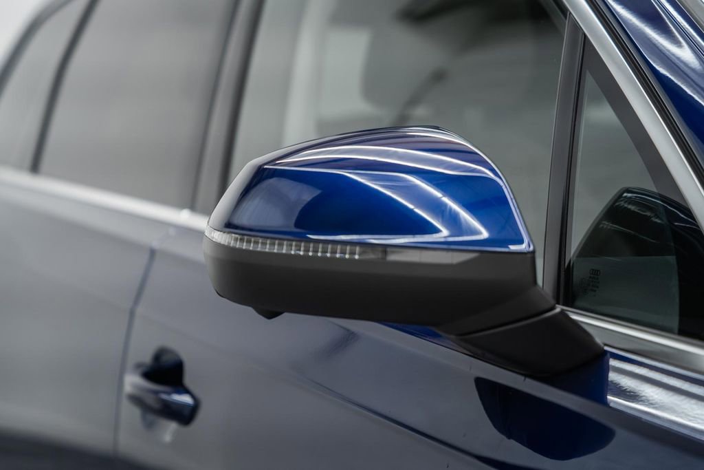 Used 2022 Audi Q7 3.0T Premium Plus w/ Premium Plus Package image 16