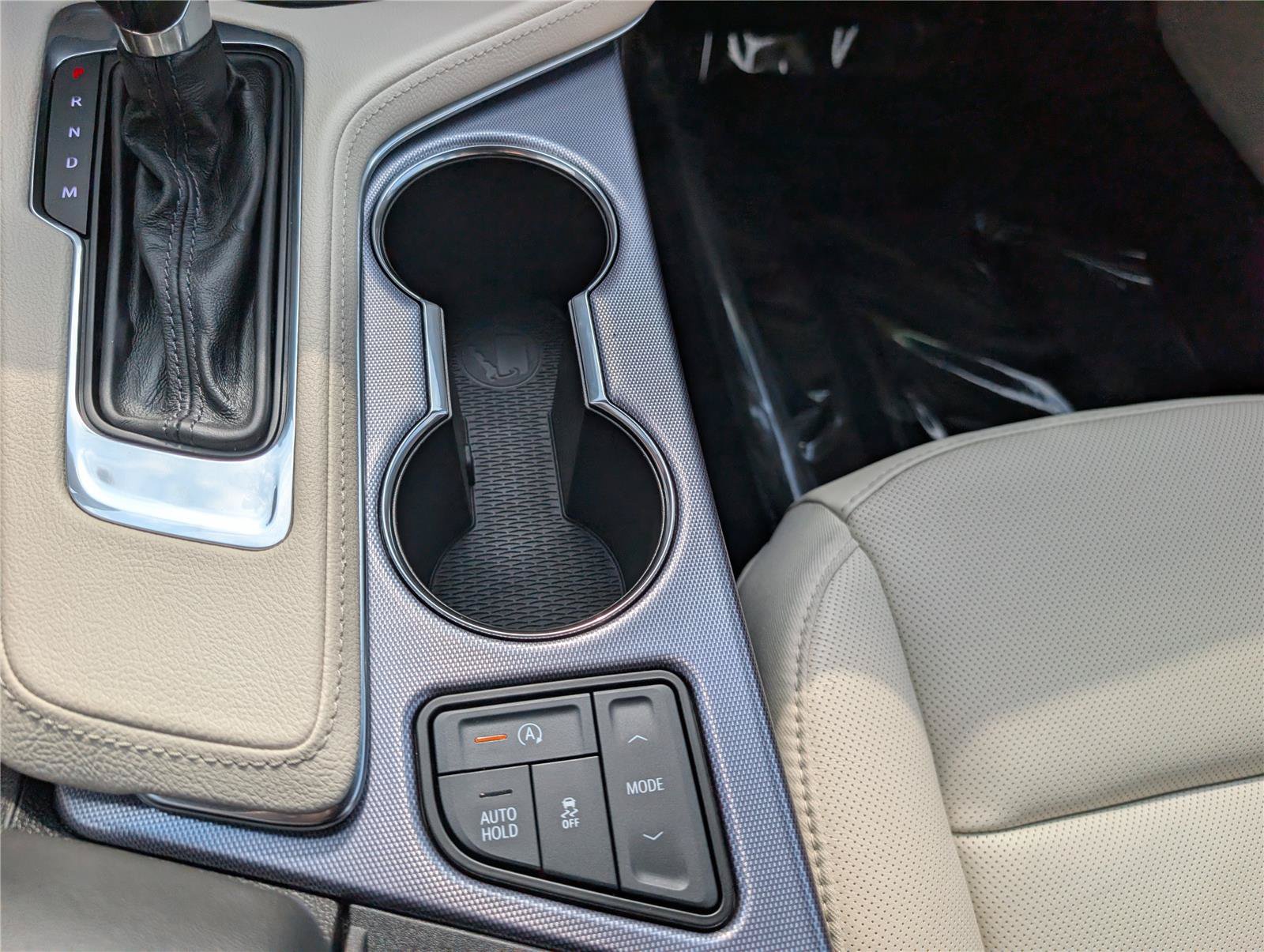 Used 2023 Cadillac CT4 Premium Luxury RWD image 26