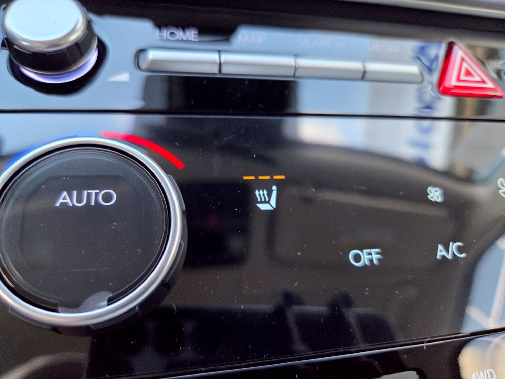 New 2026 Hyundai Santa Fe SEL AWD/4WD image 34