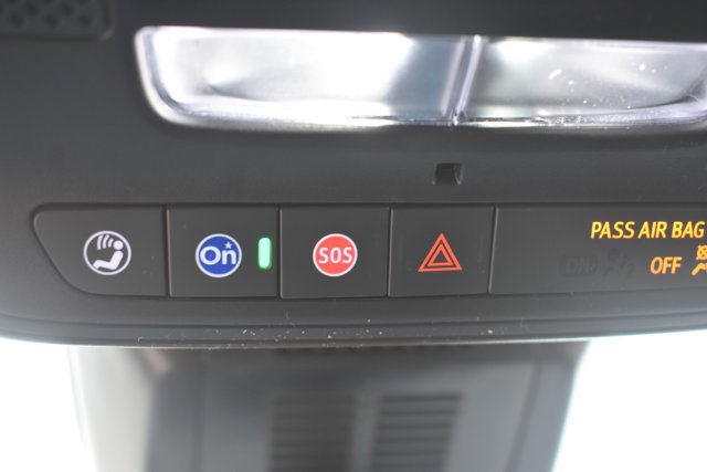 New 2026 Chevrolet Equinox LT image 29