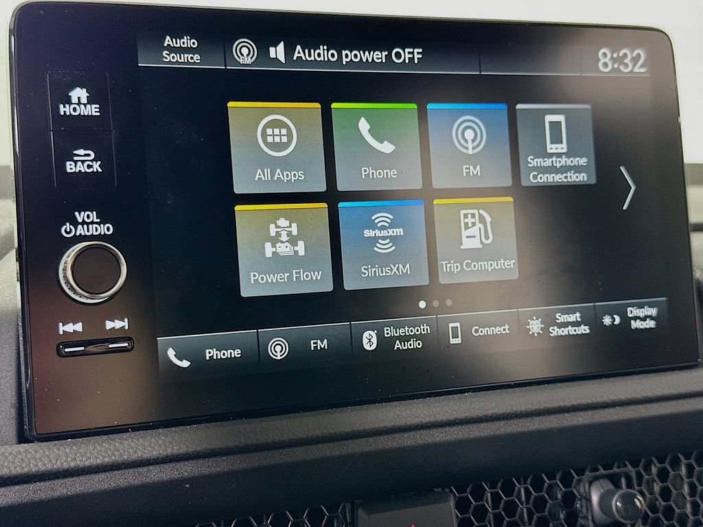 Used 2024 Honda CR-V Sport-L image 26