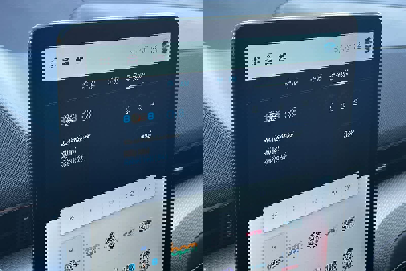 Used 2021 Ford Mustang Mach-E Select w/ Comfort/Technology Package image 18