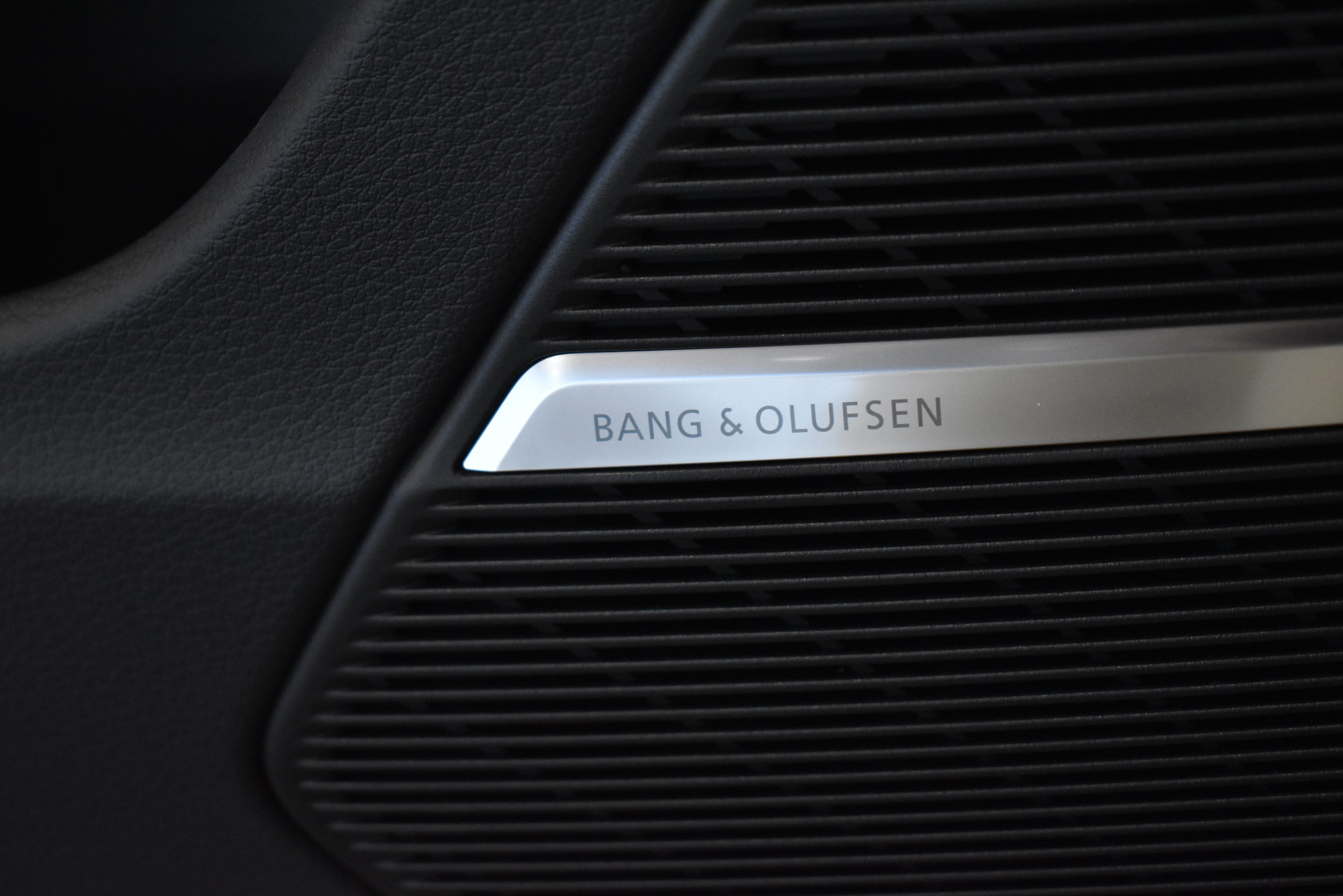 New 2026 Audi RS Q8 performance image 40