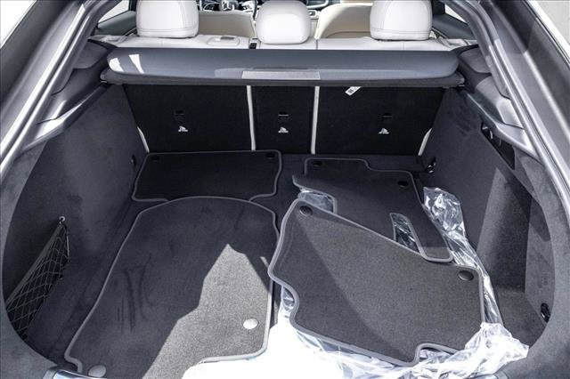 New 2026 Mercedes-Benz GLE 450 4MATIC Coupe image 24