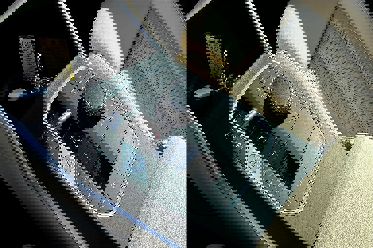 Certified 2023 BMW M340i xDrive image 17