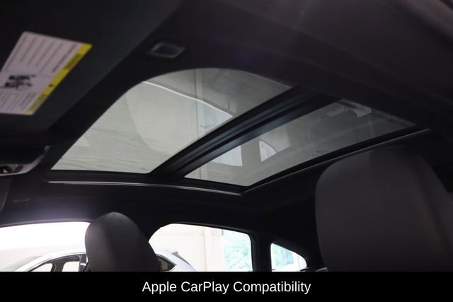 Used 2024 BMW 228i Gran Coupe 228i image 11