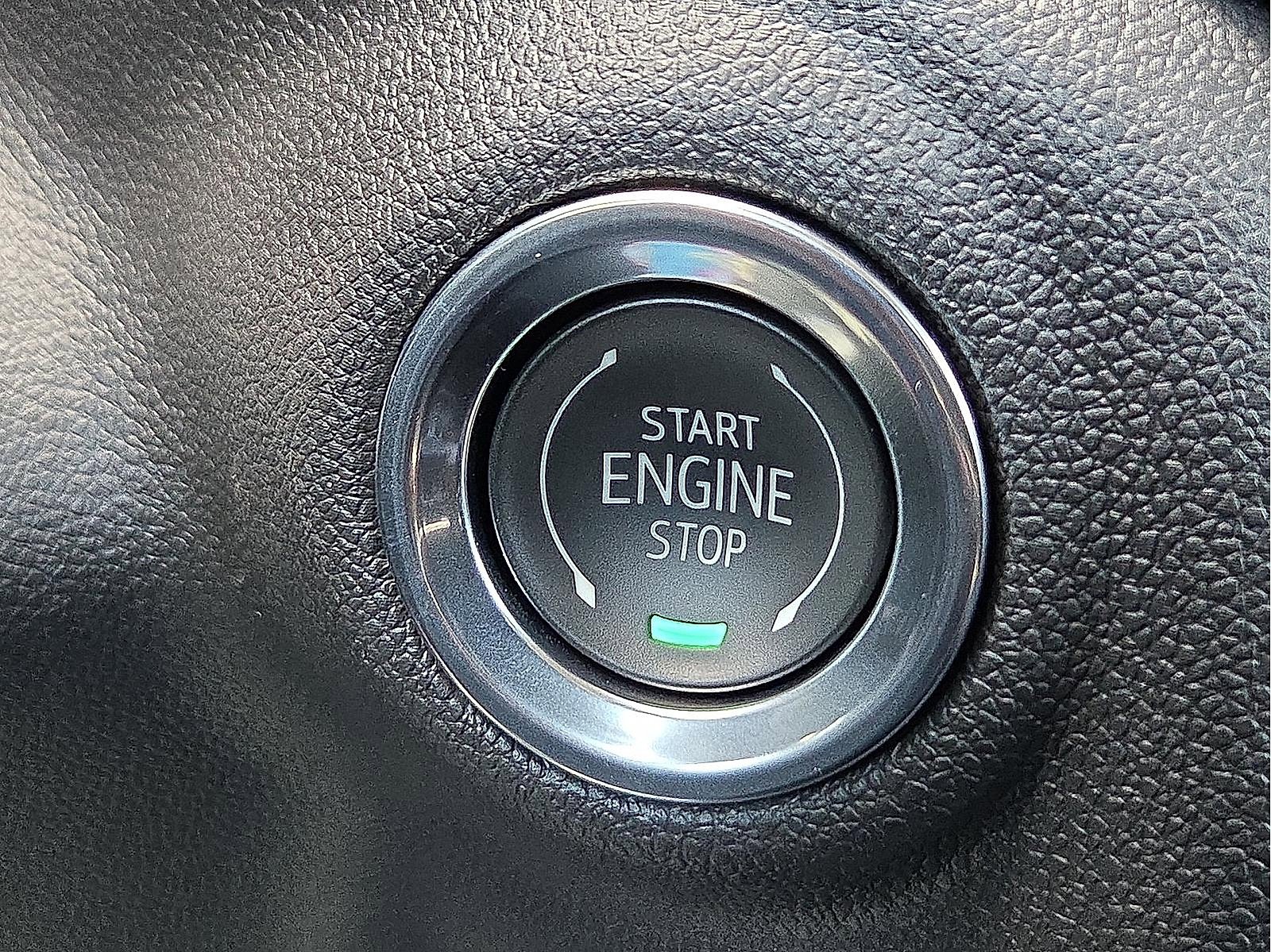 New 2026 Chevrolet Silverado 1500 W/T w/ WT Safety Package image 19
