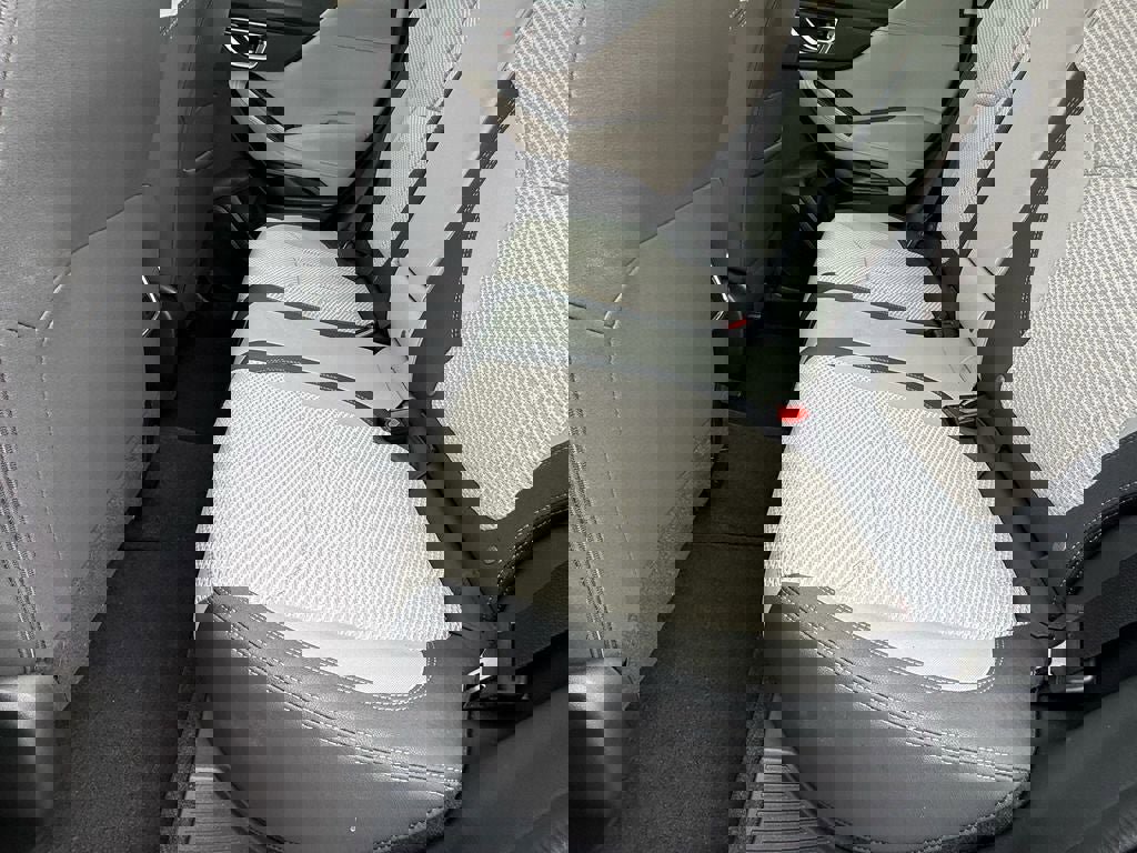 Used 2024 Subaru Forester Premium image 13