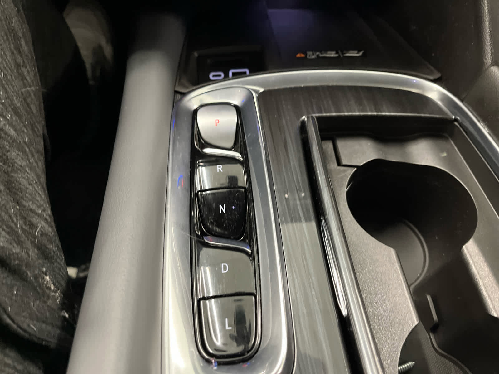 Used 2023 Buick Enclave Essence w/ Experience Buick Package image 26