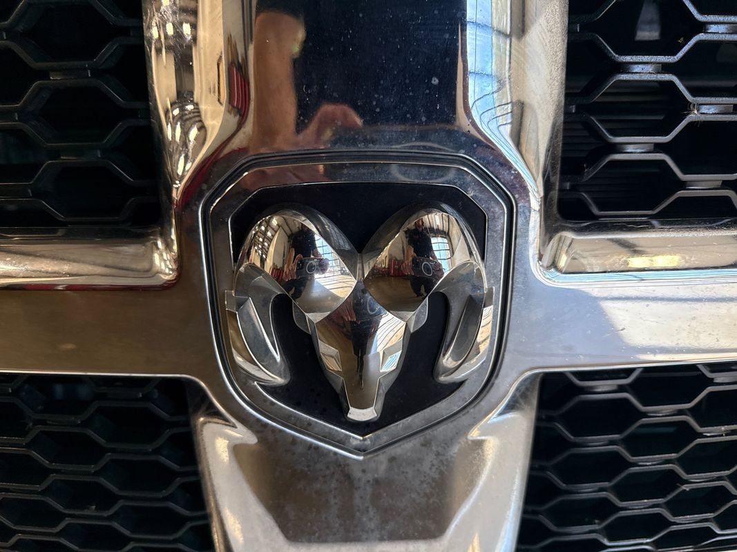 Used 2022 RAM 1500 Tradesman w/ Power & Remote Entry Group image 60