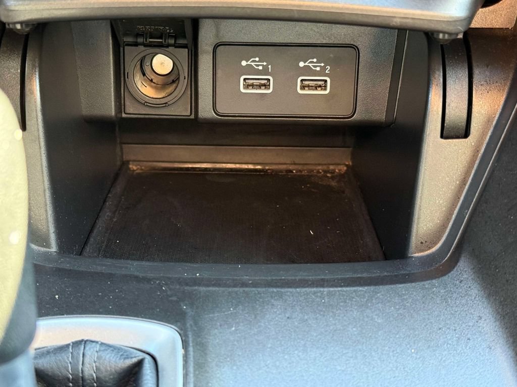 Used 2022 Honda Accord Sport image 20