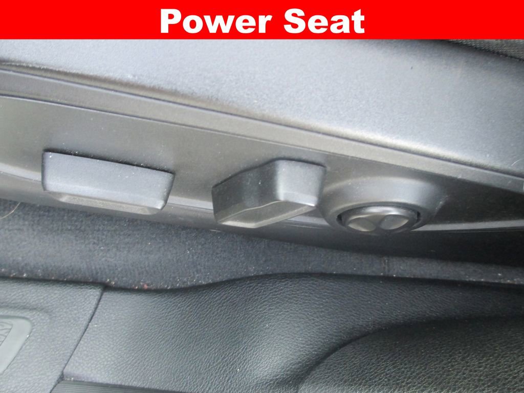 Used 2025 Jeep Grand Cherokee L Laredo w/ Luxury Tech Group I AWD/4WD image 27