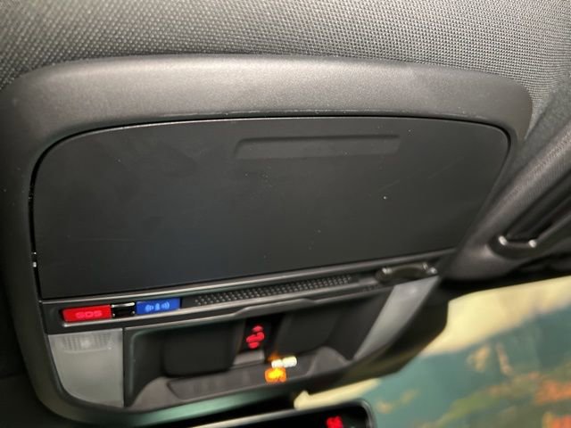 Certified 2026 Subaru Forester Wilderness image 54