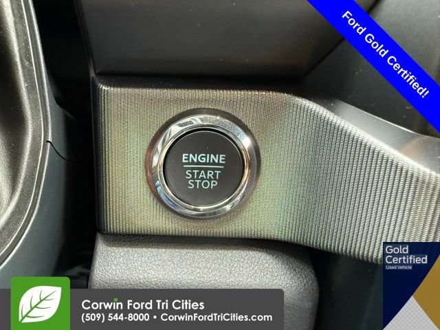 Certified 2026 Ford F450 Platinum AWD/4WD image 30