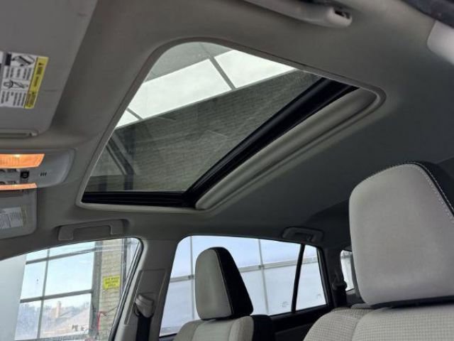 Used 2018 Toyota RAV4 Adventure image 15
