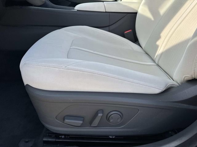 Used 2025 Hyundai Sonata SEL image 36