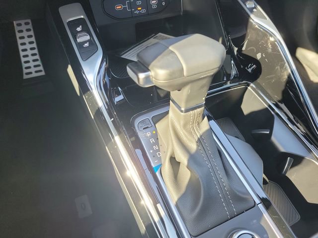 New 2026 Kia Sorento SX Prestige image 31