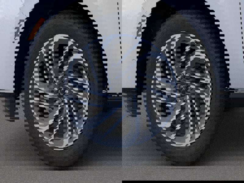 New 2025 Lincoln Navigator L Reserve image 19