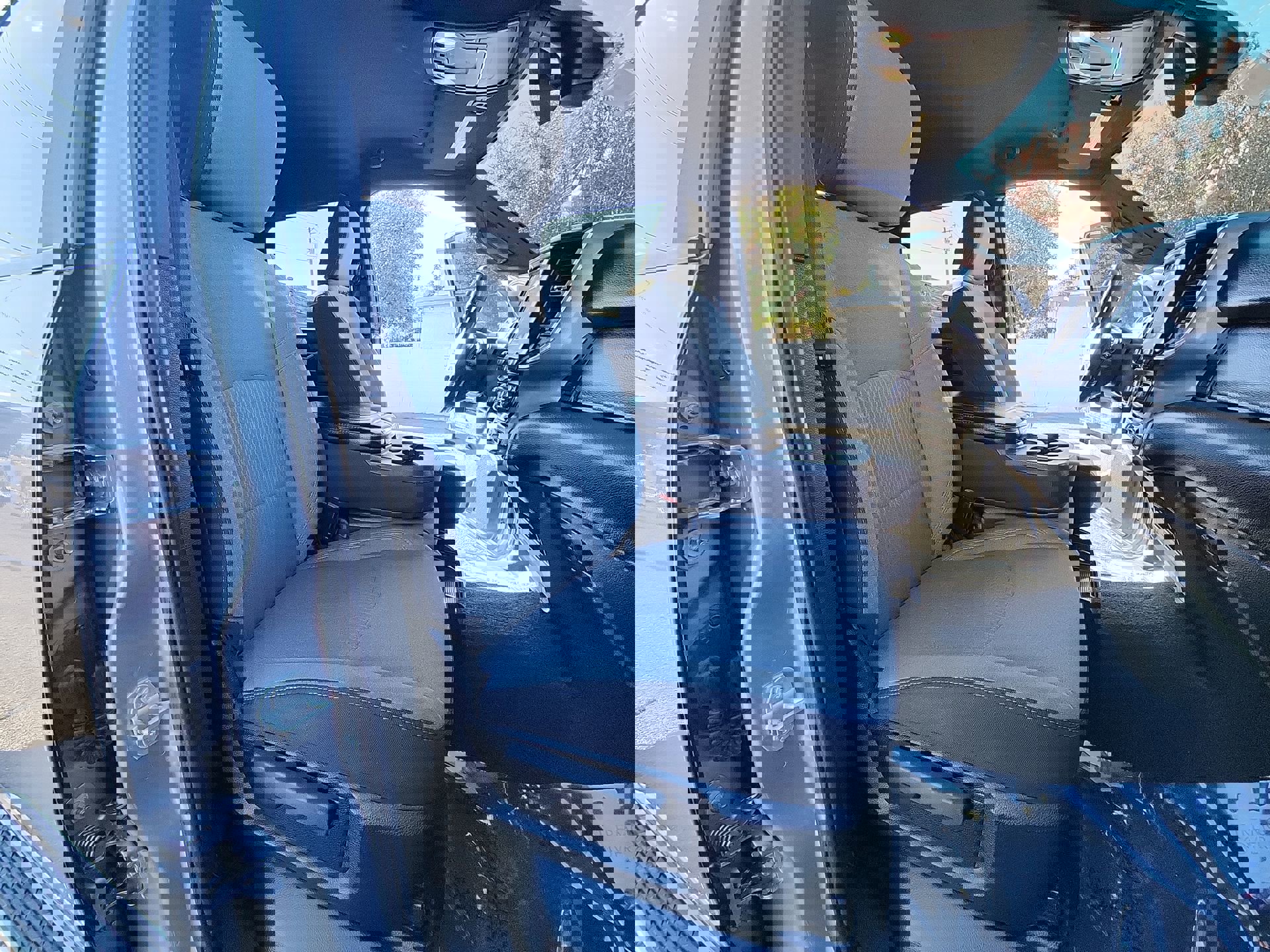 Certified 2024 RAM 2500 Big Horn image 24