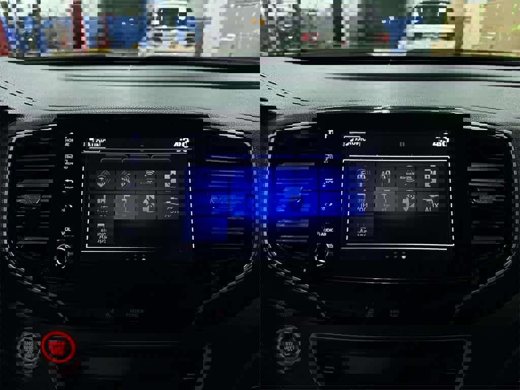 Certified 2023 Honda Ridgeline RTL image 20