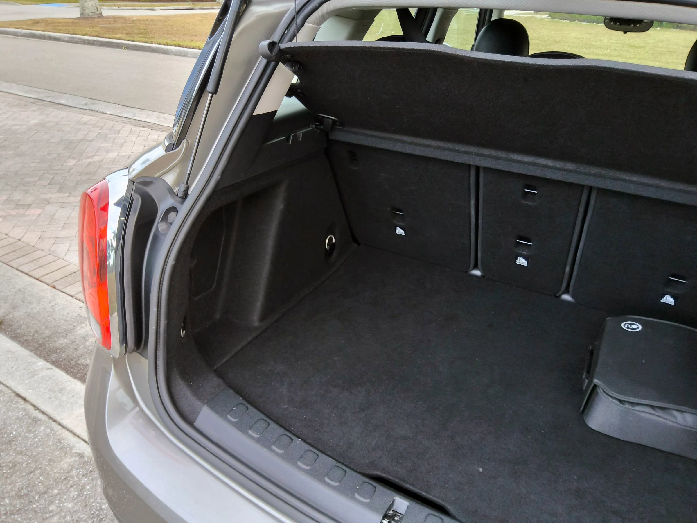 Used 2018 MINI Cooper Countryman SE image 46