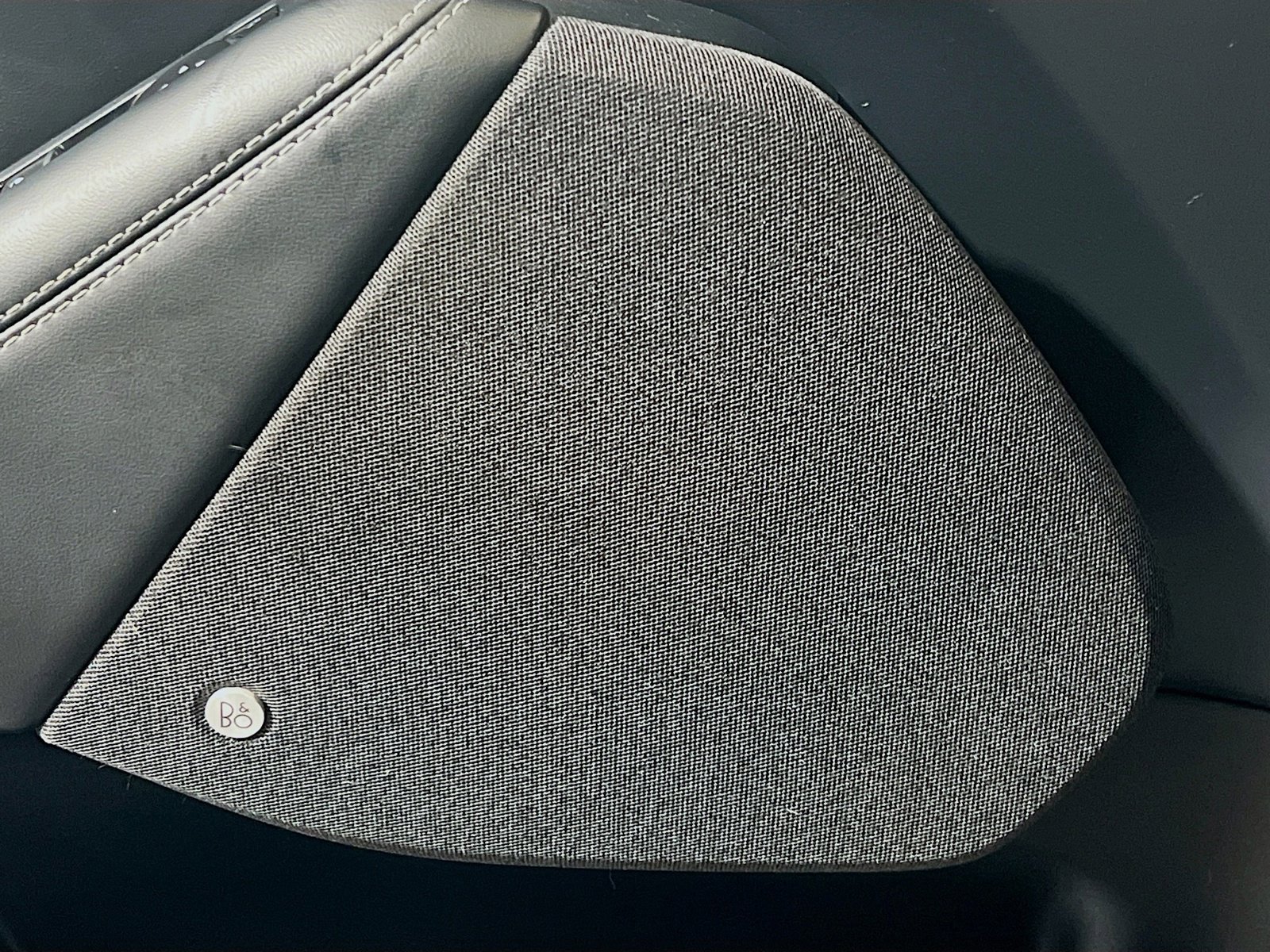 Used 2021 Ford Mustang Mach-E Premium AWD/4WD image 15