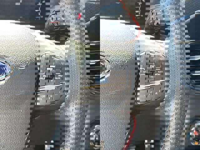 Used 2024 Ford Escape ST-Line w/ Cold Weather Package image 40