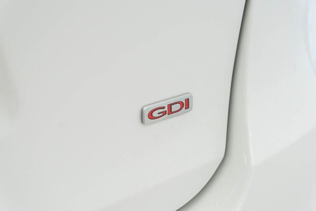 Used 2020 Kia Sorento LX FWD image 10
