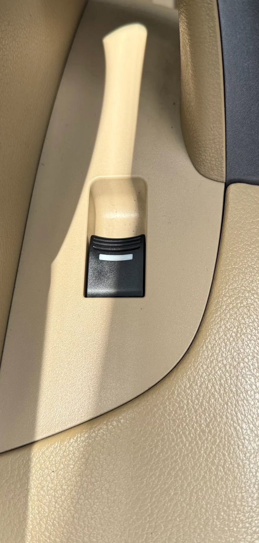 Used 2009 Acura MDX image 30