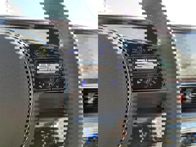 New 2025 Hyundai Ioniq 6 SEL image 8