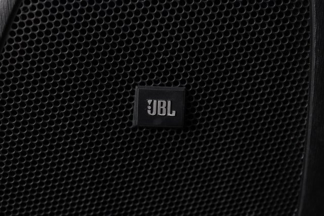 Used 2013 Toyota Prius Two image 16