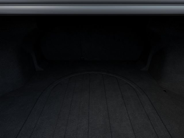 New 2026 Kia K4 GT-Line Turbo FWD image 20