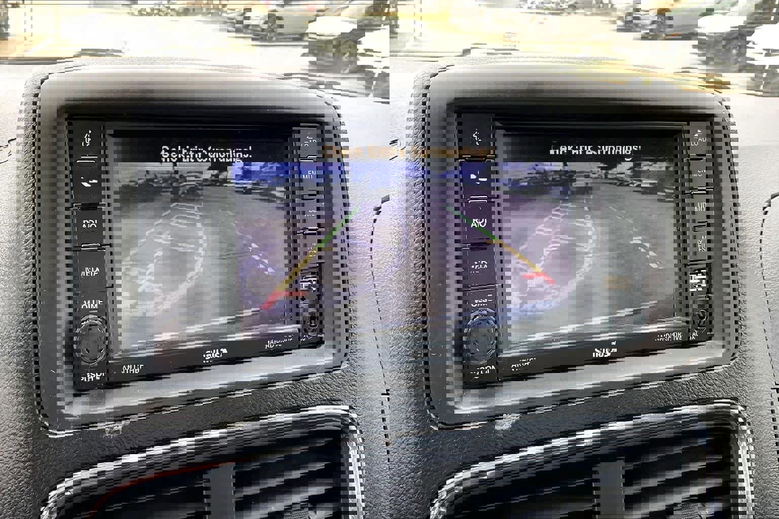 Used 2019 Dodge Grand Caravan GT image 26