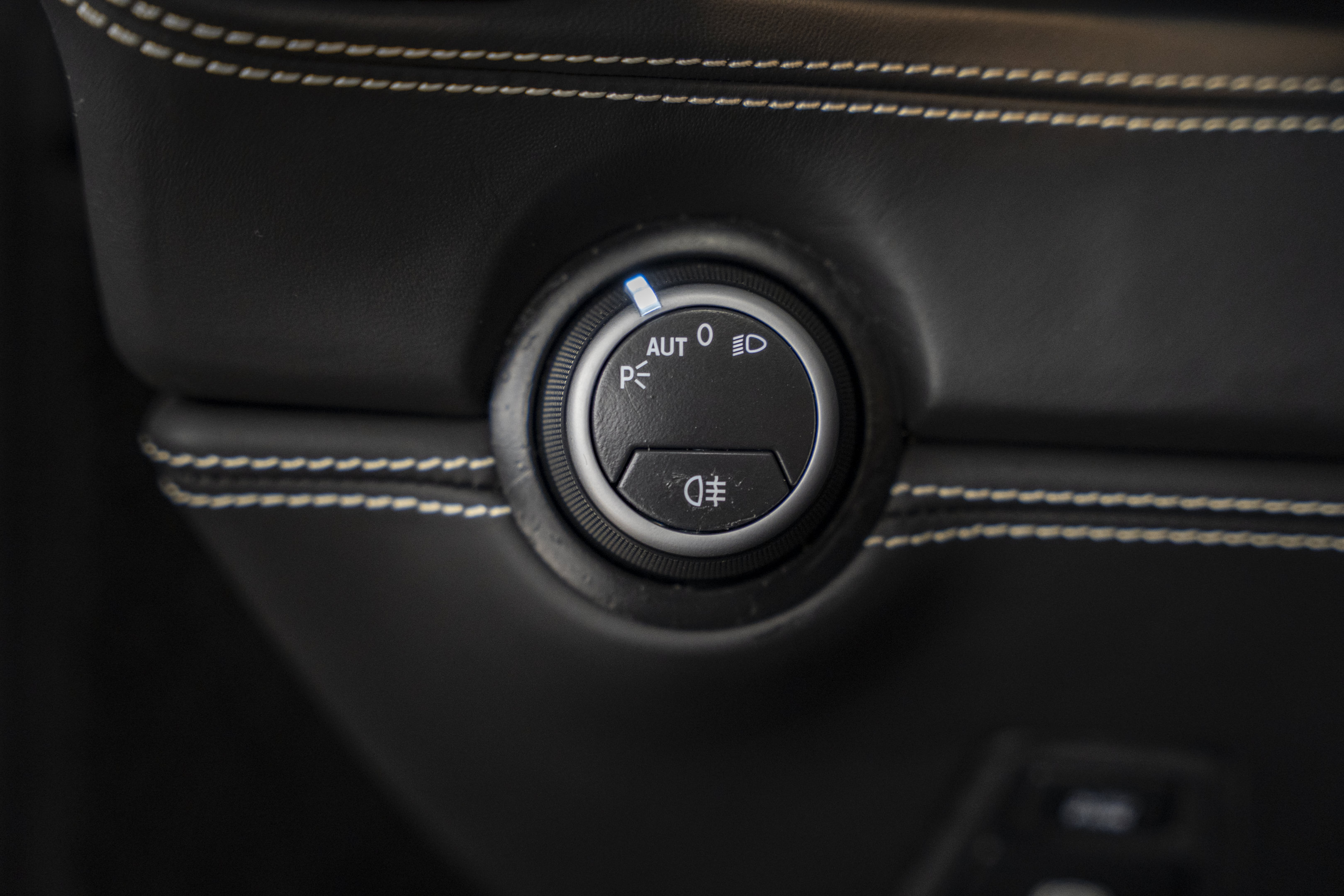 Used 2019 Ferrari 488 Spider RWD image 46