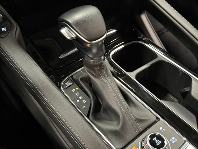 Used 2025 Kia Telluride SX Prestige X-Pro AWD/4WD image 32