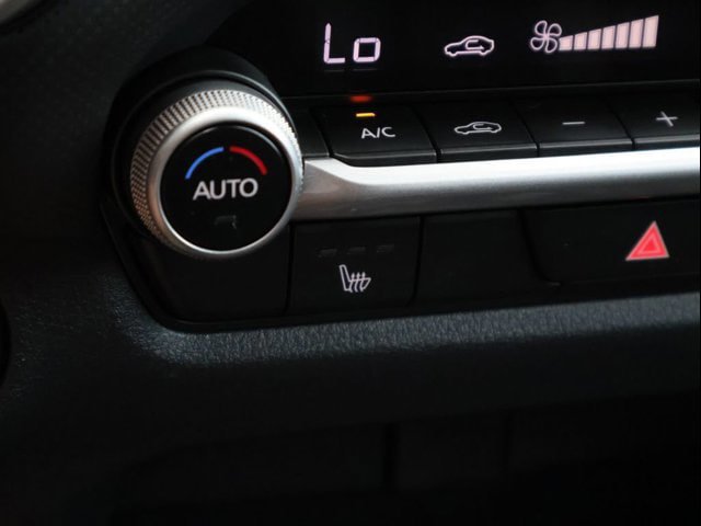 New 2026 MAZDA CX-50 AWD 2.5 S w/ Weather Package image 39