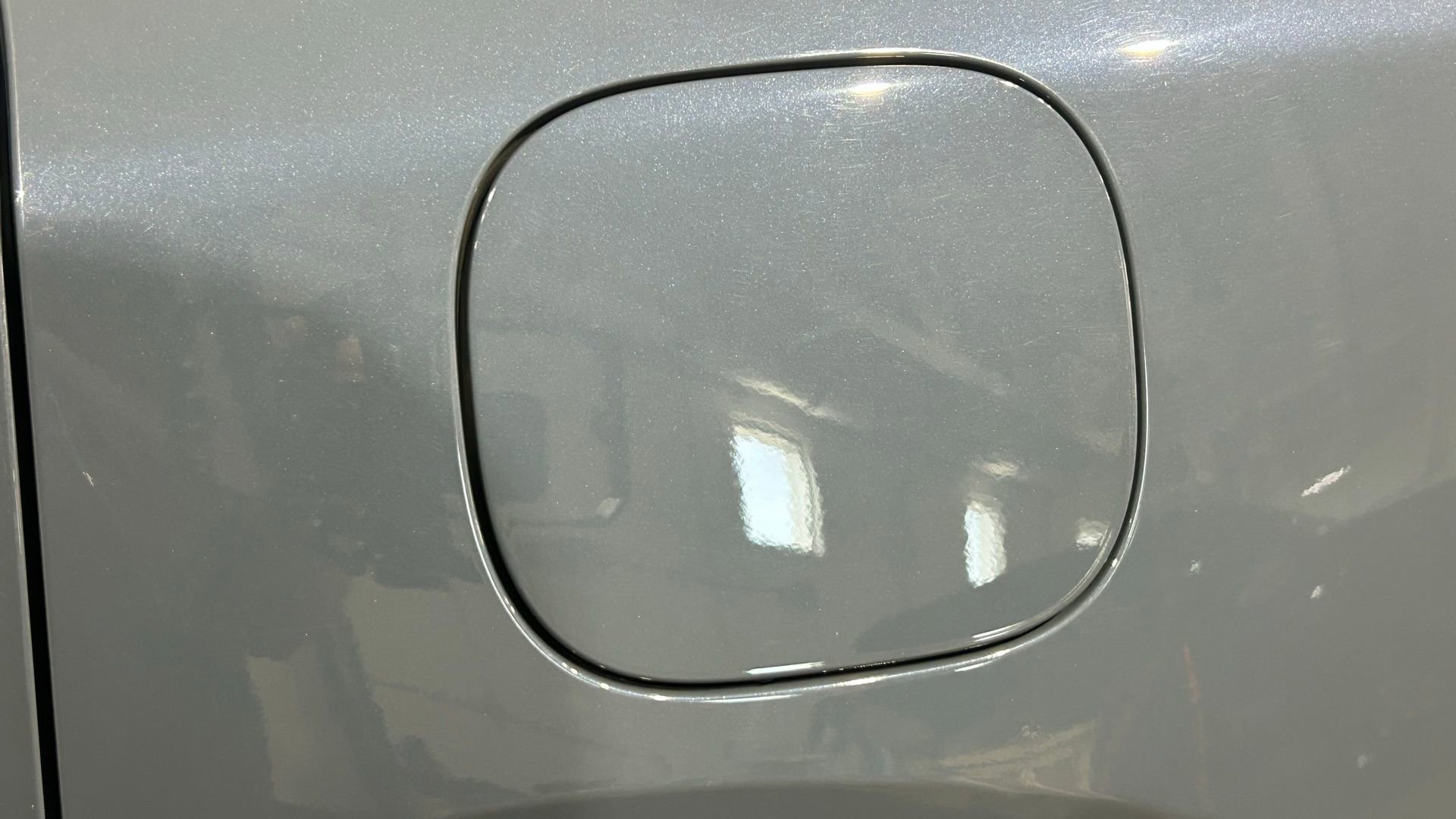 Used 2024 Ford Escape SE FWD image 26