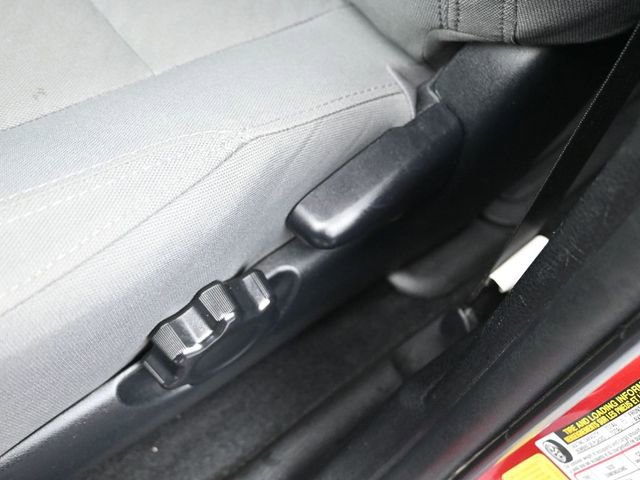 Used 2023 Toyota Tacoma SR5 image 12