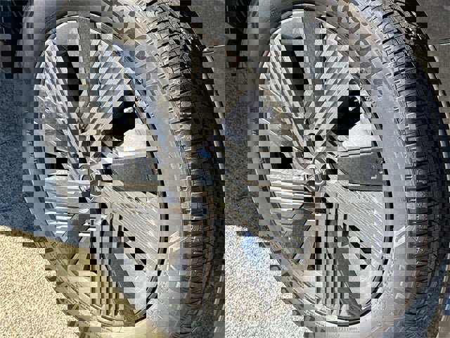 New 2026 Nissan Murano SL image 12