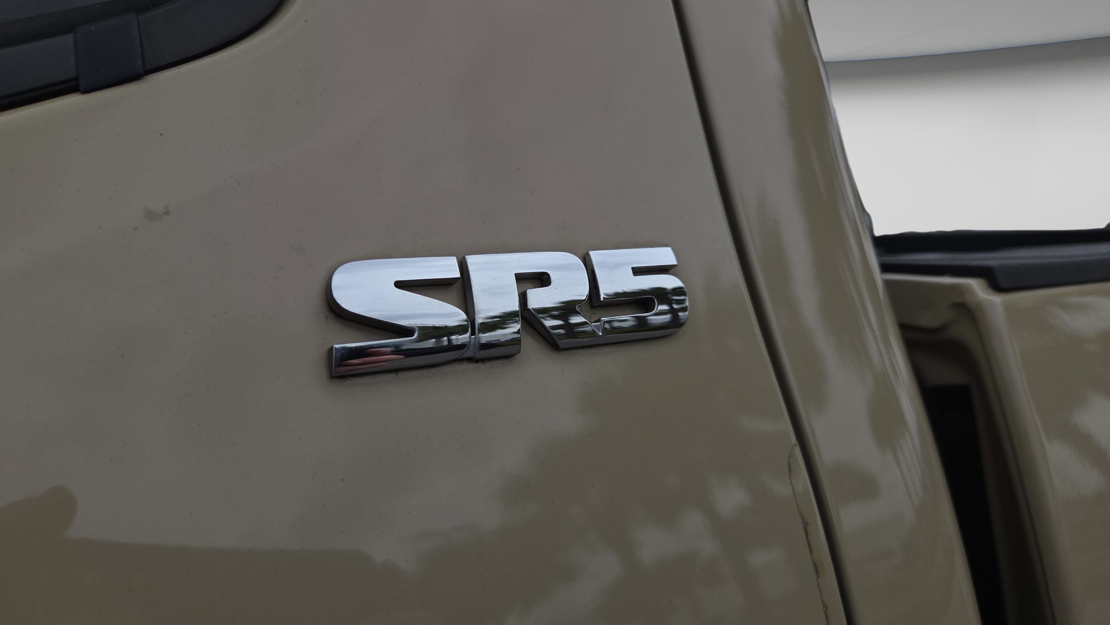 Used 2019 Toyota Tacoma SR5 image 33