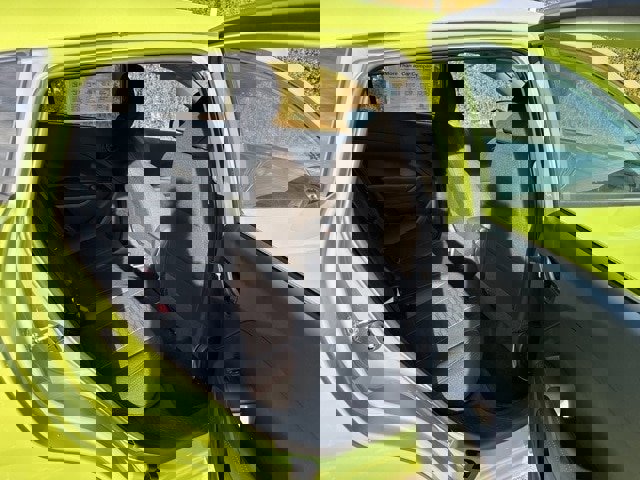 New 2026 Subaru Impreza 2.0i Sport image 13