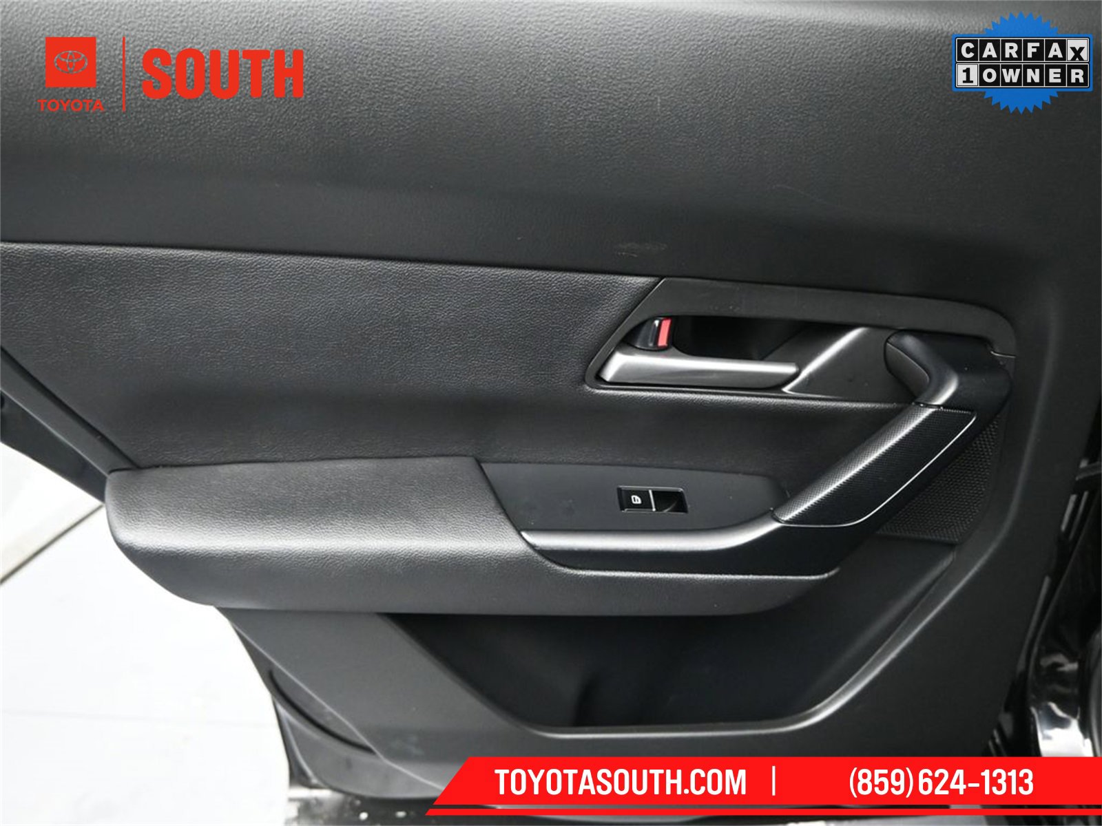 Used 2025 MAZDA CX-50 AWD 2.5 S w/ Preferred Package image 23