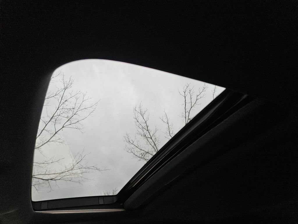 Used 2025 Honda Odyssey Sport-L image 23